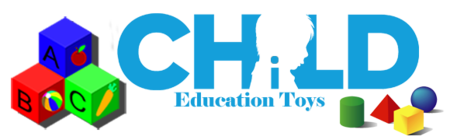 Child Education Toys