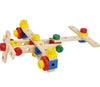 Arshiner Model Building Kits