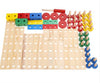 Arshiner Model Building Kits