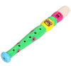 Flute Musical Instrument Early Education for Children Toy