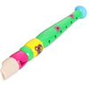 Flute Musical Instrument Early Education for Children Toy