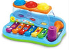 Knocking Xylophone Music Children Educational Toys